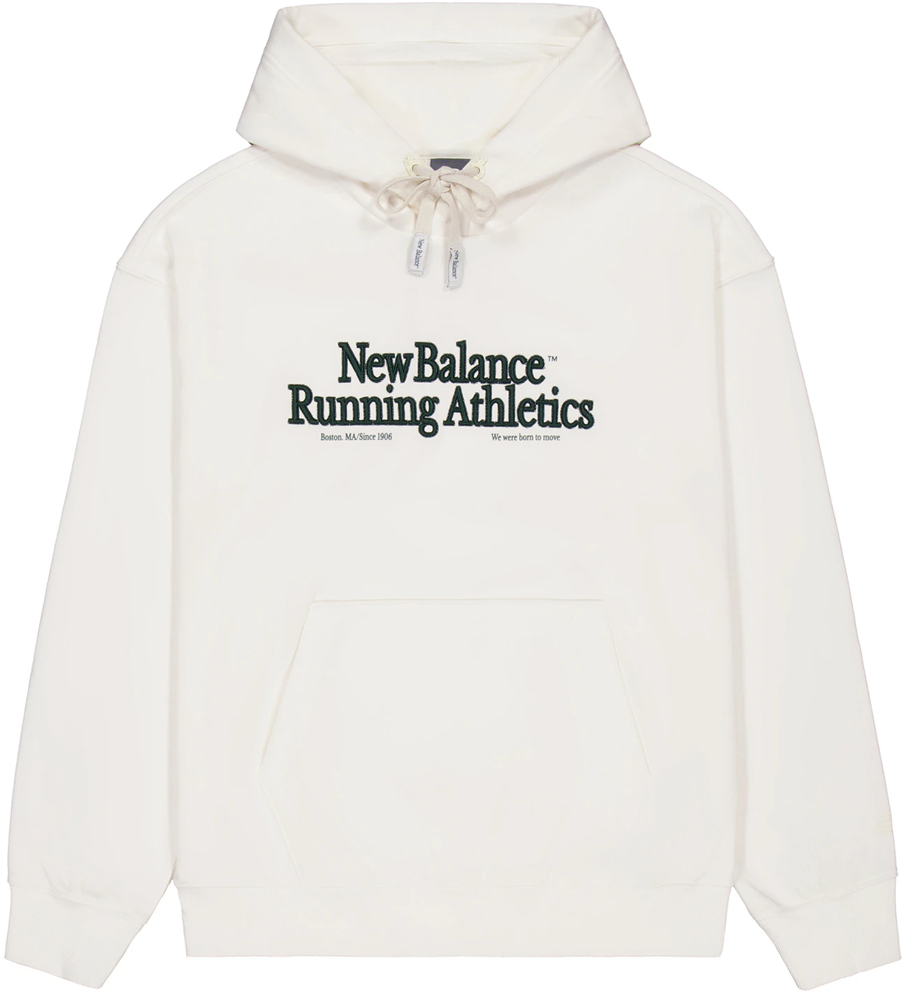 new-balance-ivory-white-hoodie-with-letter-print-comfortable-and-stylish-nce-31091-iv