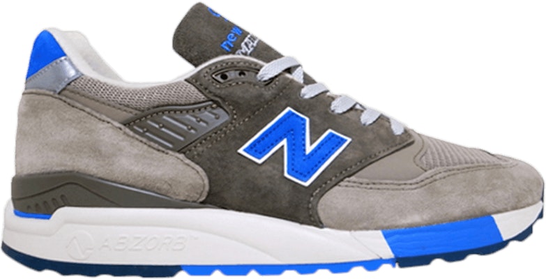 ニューバランス J クルー 998 'ペブル' M998JS1 M998JS1 Buy ニューバランス J クルー 998 'ペブル' M998JS1 M998JS1