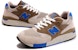 뉴발란스 J크루 998 페블 (New Balance J Crew 998 Pebble) M998JS1