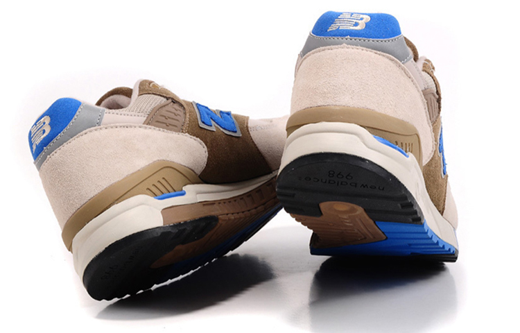 Shop 뉴발란스 J크루 998 페블 (New Balance J Crew 998 Pebble) M998JS1