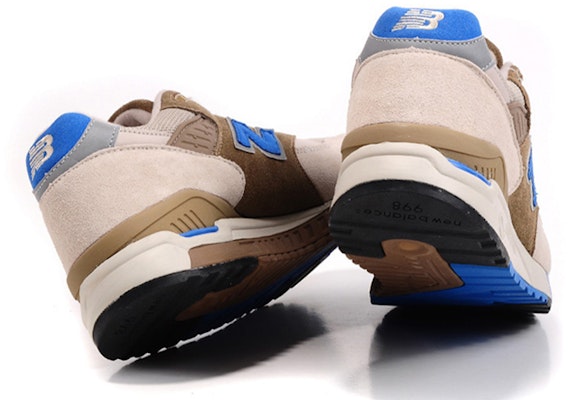 뉴발란스 J크루 998 페블 (New Balance J Crew 998 Pebble) M998JS1 Shop 뉴발란스 J크루 998 페블 (New Balance J Crew 998 Pebble) M998JS1