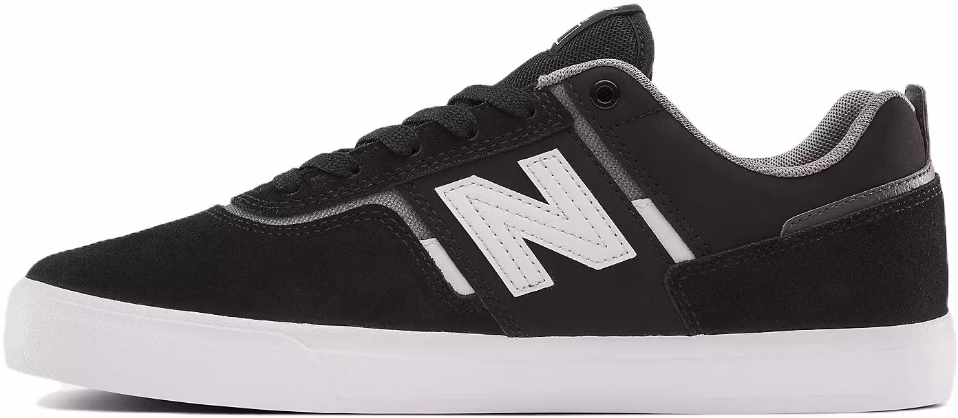 jamie-foy-x-new-balance-numeric-306-black-white-nm-306-bms