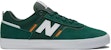 New Balance Jamie Foy x Numeric 306 'Hijau' NM306FOR