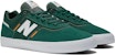 New Balance Jamie Foy x Numeric 306 'Hijau' NM306FOR