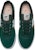 New Balance Jamie Foy x Numeric 306 'Hijau' NM306FOR