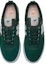 Shop New Balance Jamie Foy x Numeric 306 'Hijau' NM306FOR