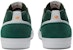 New Balance Jamie Foy x Numeric 306 'Hijau' NM306FOR