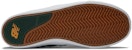 New Balance Jamie Foy x Numeric 306 'Hijau' NM306FOR
