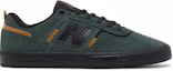 Buy New Balance Jamie Foy x Numeric 306 'Hijau Hitam' NM306NFU