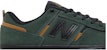 New Balance Jamie Foy x Numeric 306 'Hijau Hitam' NM306NFU