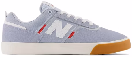 New Balance Jamie Foy x Numeric 306 'Light Arctic Grey' NM306BWY New Balance Jamie Foy x Numeric 306 'Light Arctic Grey' NM306BWY