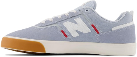 New Balance Jamie Foy x Numeric 306 'Light Arctic Grey' NM306BWY New Balance Jamie Foy x Numeric 306 'Light Arctic Grey' NM306BWY