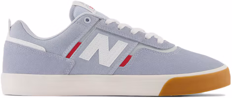 Order New Balance Jamie Foy x Numeric 306『淺極地灰』NM306BWY