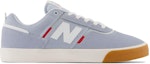 Order New Balance Jamie Foy x Numeric 306 'Kelabu Artik Cerah' NM306BWY