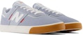 New Balance Jamie Foy x Numeric 306 'Kelabu Artik Cerah' NM306BWY