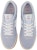 New Balance Jamie Foy x Numeric 306 'Kelabu Artik Cerah' NM306BWY