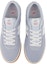 Shop New Balance Jamie Foy x Numeric 306 'Kelabu Artik Cerah' NM306BWY