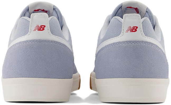 New Balance Jamie Foy x Numeric 306 'Light Arctic Grey' NM306BWY Purchase New Balance Jamie Foy x Numeric 306 'Light Arctic Grey' NM306BWY