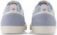New Balance Jamie Foy x Numeric 306 'Kelabu Artik Cerah' NM306BWY