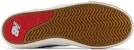 New Balance Jamie Foy x Numeric 306 'Kelabu Artik Cerah' NM306BWY