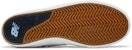 New Balance Jamie Foy x Numeric 306 'Putih Navy' NM306WNC
