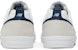 New Balance Jamie Foy x Numeric 306 'Putih Navy' NM306WNC