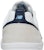 New Balance Jamie Foy x Numeric 306 'Putih Navy' NM306WNC