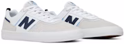 Cheap New Balance Jamie Foy x Numeric 306 'Putih Navy' NM306WNC