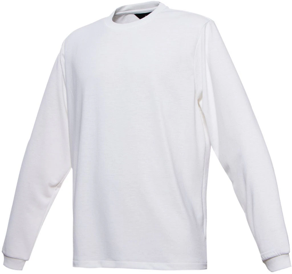 new-balance-japan-pure-color-crewneck-pullover-sweatshirt-white-style-jmtl-2223-wt