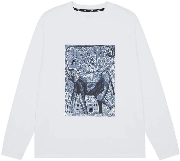 new-balance-japan-white-floral-elephant-print-crewneck-sweatshirt-unisex-jmtl-1963-wt