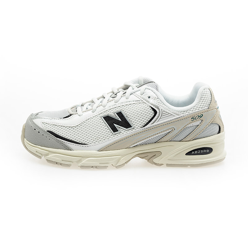 NB JBL Rain Clouds 509 Sneakers