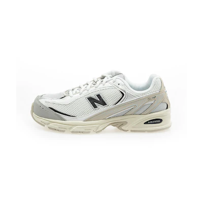 NB JBL Rain Clouds 509 Sneakers