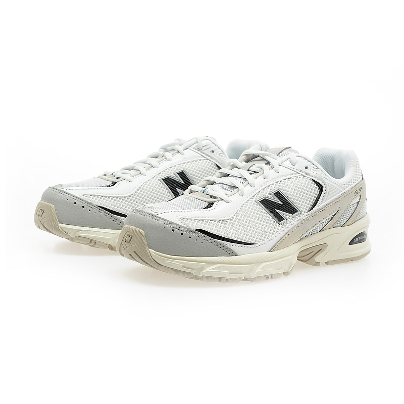 NB JBL Rain Clouds 509 Sneakers 圖 2