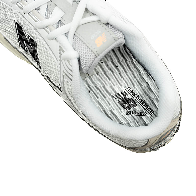 NB JBL Rain Clouds 509 Sneakers 圖 6