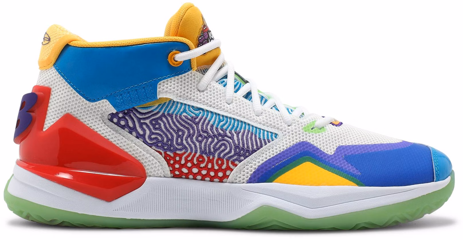 new-balance-jolly-rancher-x-kawhi-original-flavors