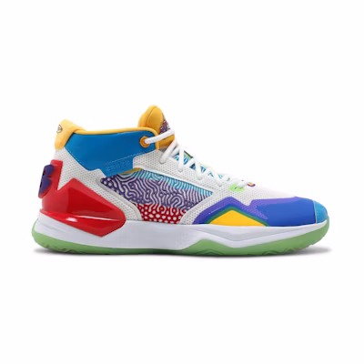 new balance Jolly Rancher KAWHI 'Original Flavors'