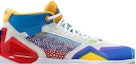 Order New Balance Jolly Rancher x KAWHI 'Perisa Asli' BBKLSMT1
