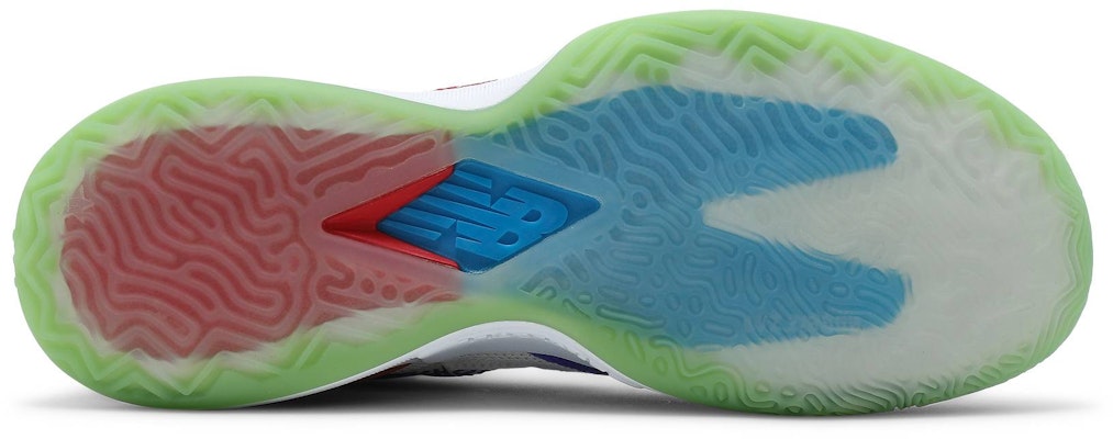 New Balance Jolly Rancher x KAWHI 'Perisa Asli' BBKLSMT1 Shop New Balance Jolly Rancher x KAWHI 'Perisa Asli' BBKLSMT1