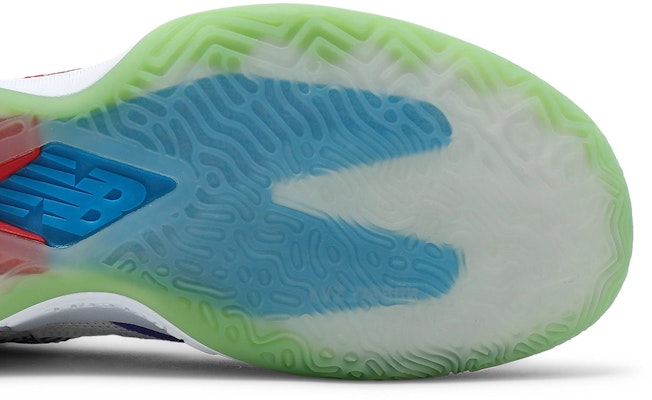 New Balance Jolly Rancher x KAWHI 'Perisa Asli' BBKLSMT1 Purchase New Balance Jolly Rancher x KAWHI 'Perisa Asli' BBKLSMT1