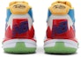 Details for New Balance Jolly Rancher x KAWHI 'Perisa Asli' BBKLSMT1