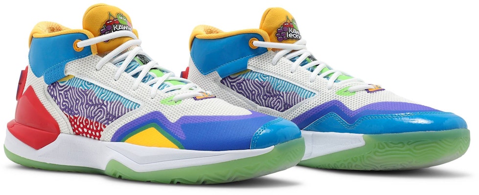 New Balance Jolly Rancher x KAWHI 'Perisa Asli' BBKLSMT1 Cheap New Balance Jolly Rancher x KAWHI 'Perisa Asli' BBKLSMT1