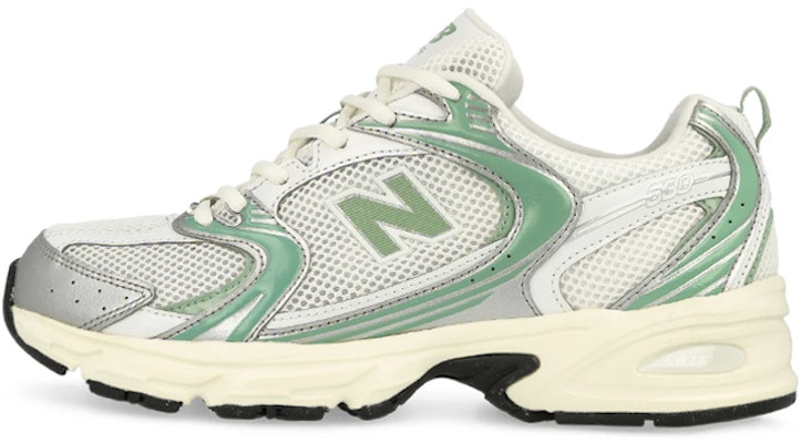 New Balance Jordan 1 Mid SE Craft 黑白多色款 U530SEB Buy New Balance Jordan 1 Mid SE Craft 黑白多色款 U530SEB