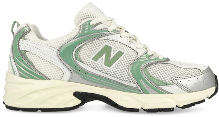 New Balance Jordan 1 Mid SE Craft 黑白多色款 U530SEB Shop New Balance Jordan 1 Mid SE Craft 黑白多色款 U530SEB