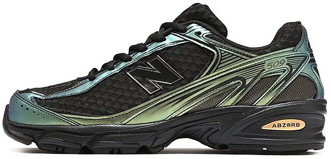 new-balance-jordan-509-retro-basketball-sneakers-u509-aa