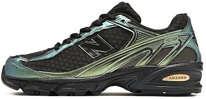 New Balance Jordan 509 Retro Basketball Sneakers U509AA New Balance Jordan 509 Retro Basketball Sneakers U509AA