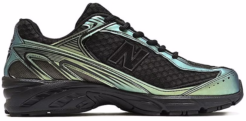 ニューバランス ジョーダン 509 レトロ バスケットボール スニーカー U509AA Shop ニューバランス ジョーダン 509 レトロ バスケットボール スニーカー U509AA