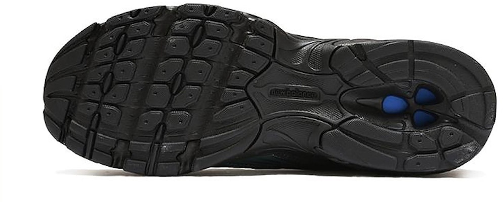 ニューバランス ジョーダン 509 レトロ バスケットボール スニーカー U509AA Purchase ニューバランス ジョーダン 509 レトロ バスケットボール スニーカー U509AA