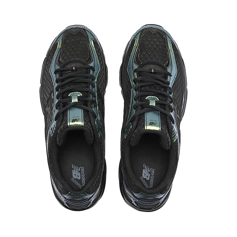 Sizing ニューバランス ジョーダン 509 レトロ バスケットボール スニーカー U509AA