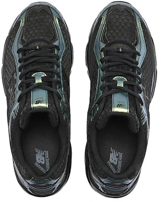 ニューバランス ジョーダン 509 レトロ バスケットボール スニーカー U509AA Sizing ニューバランス ジョーダン 509 レトロ バスケットボール スニーカー U509AA