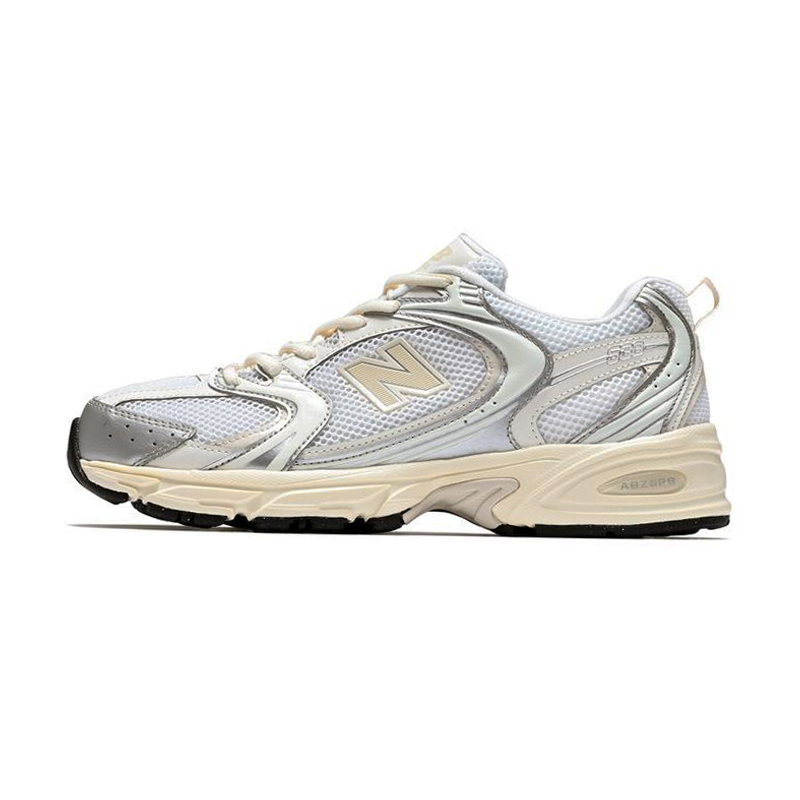 New Balance Jordan 530 Retro Sneakers U530ESB